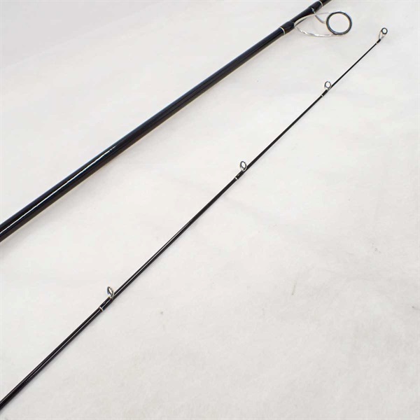 アーリー１０３ＥＲＹー１０３Ｍ